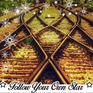 Meet your Posher, Anne